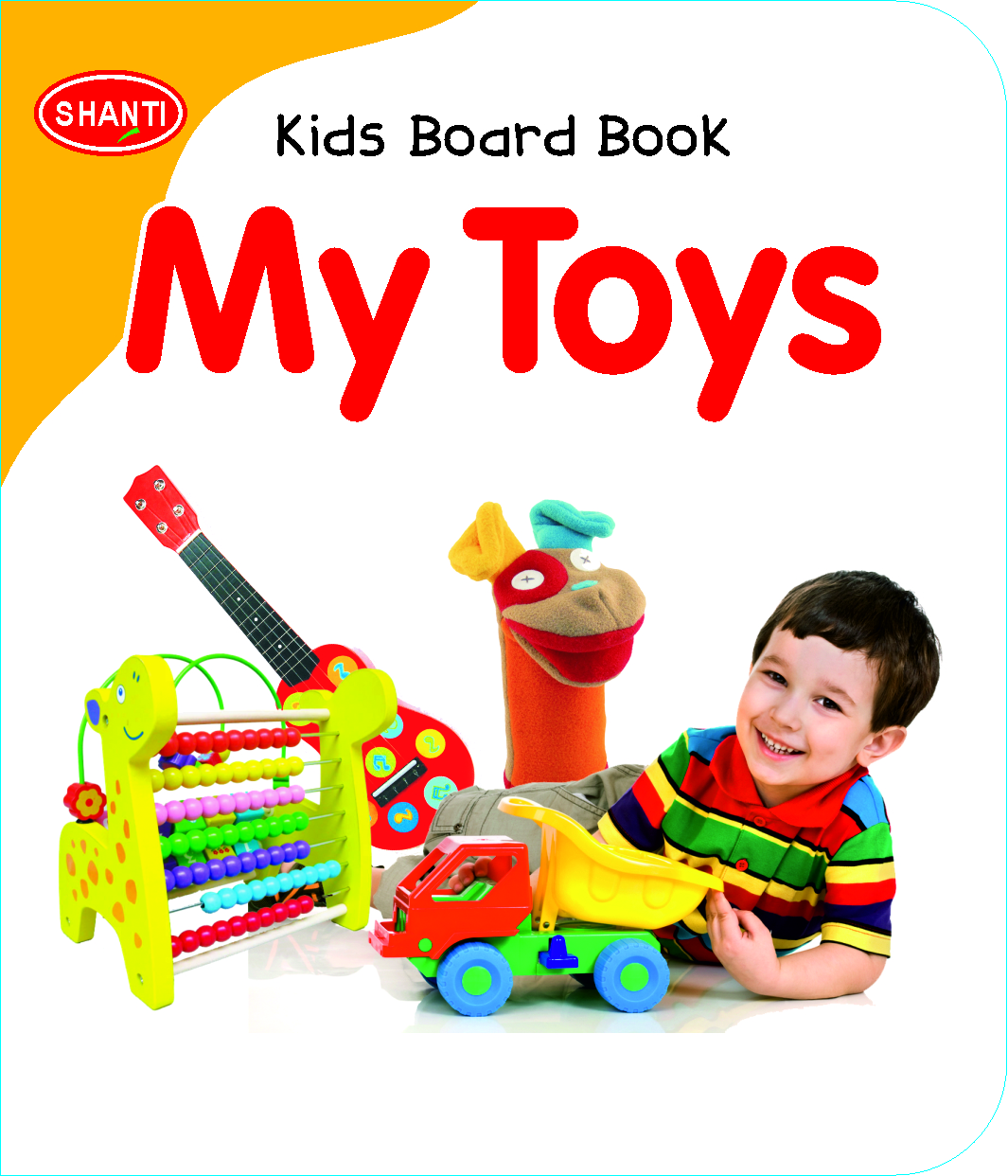 product-img