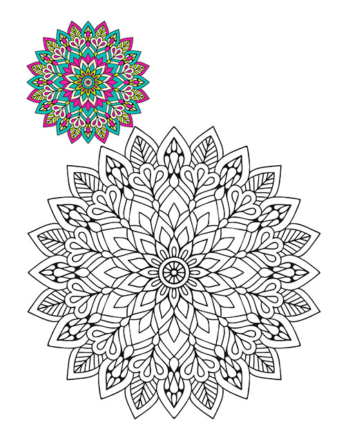 Groovy Apparel