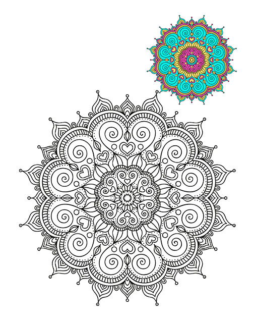 Groovy Apparel