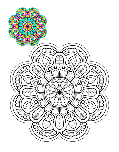 Groovy Apparel