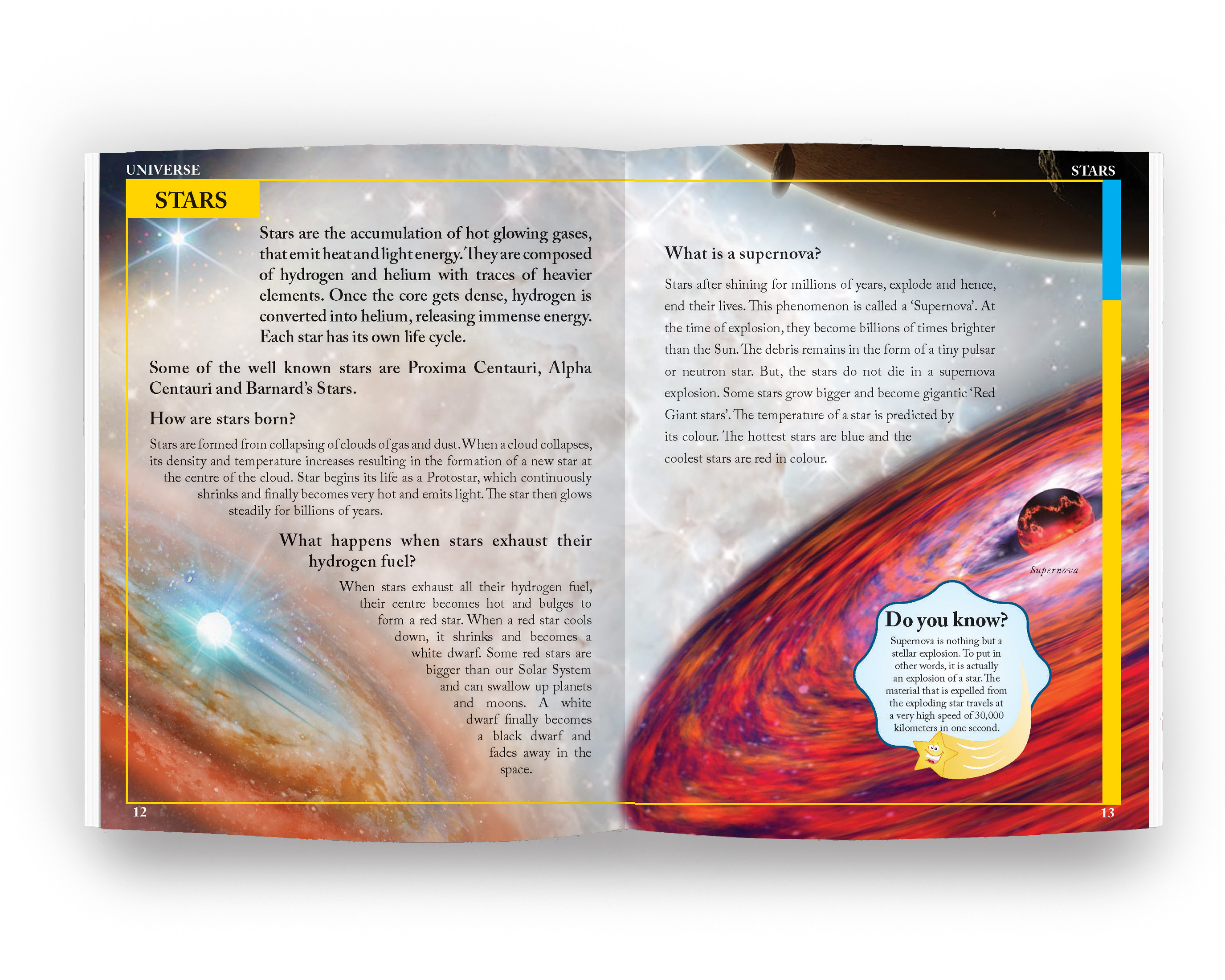 Groovy Apparel