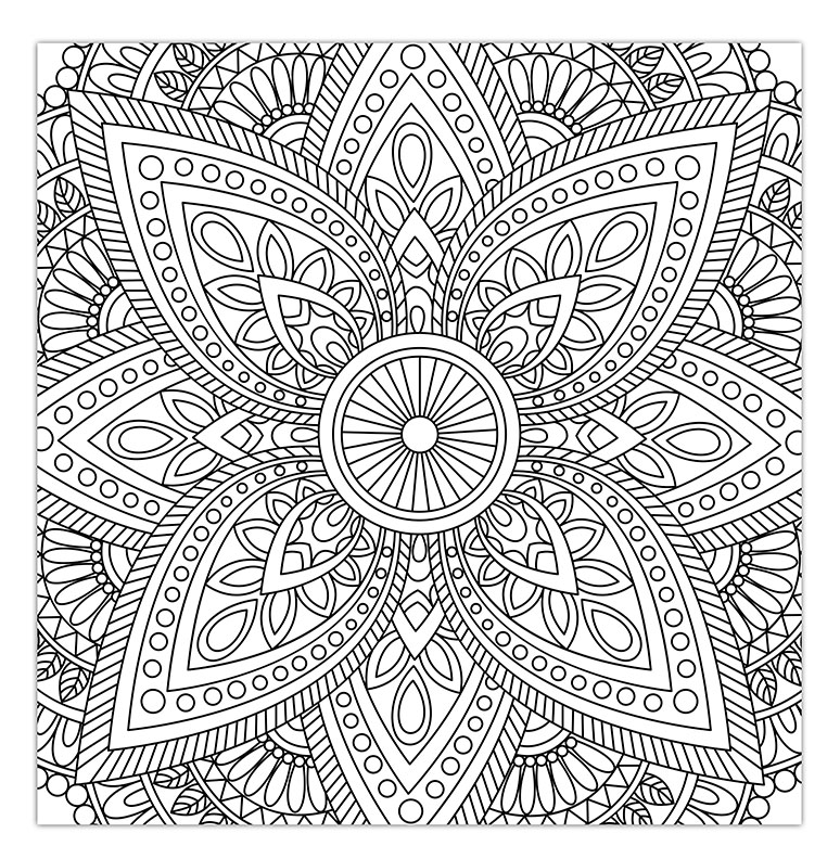 Groovy Apparel