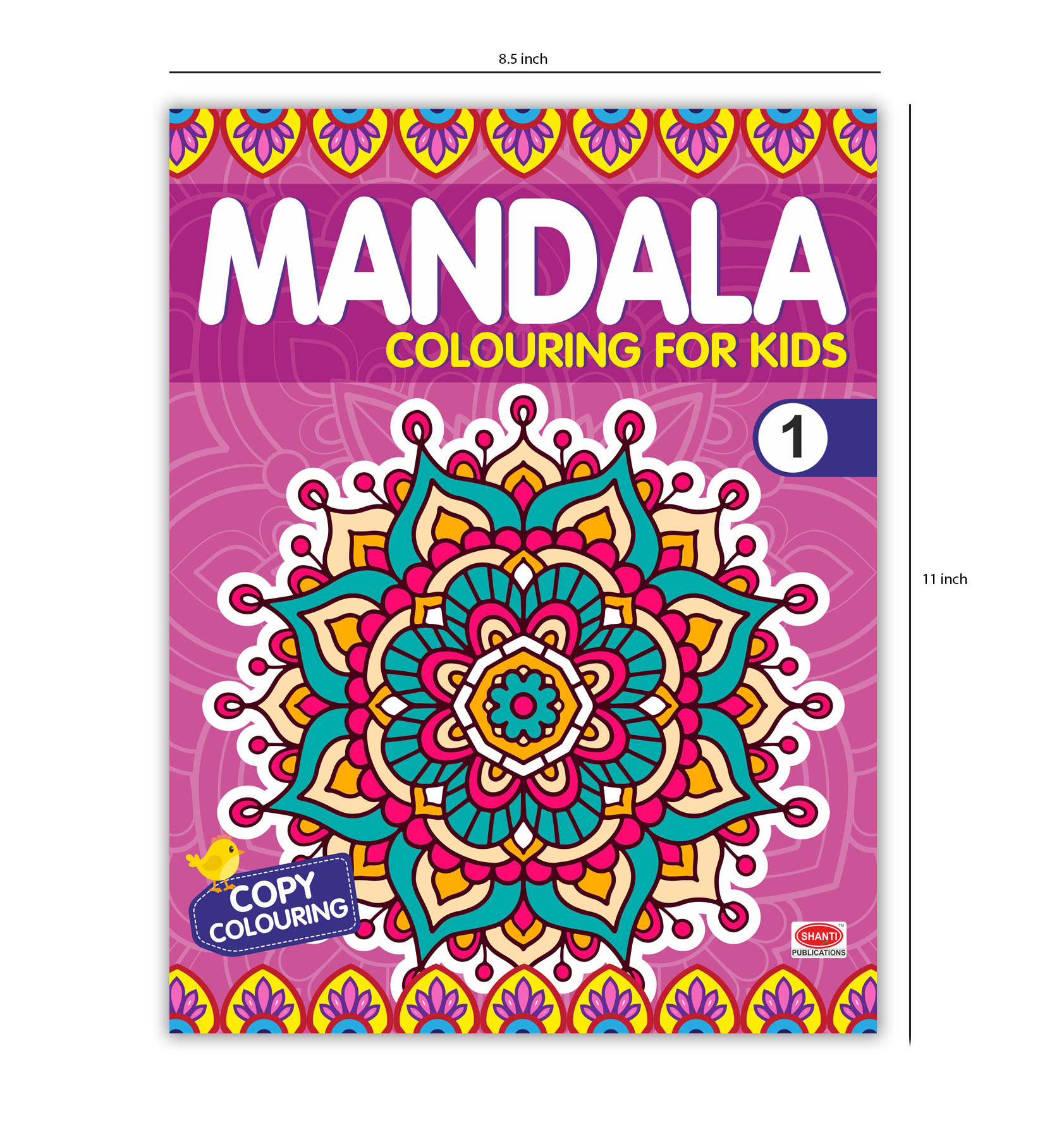 Groovy Apparel