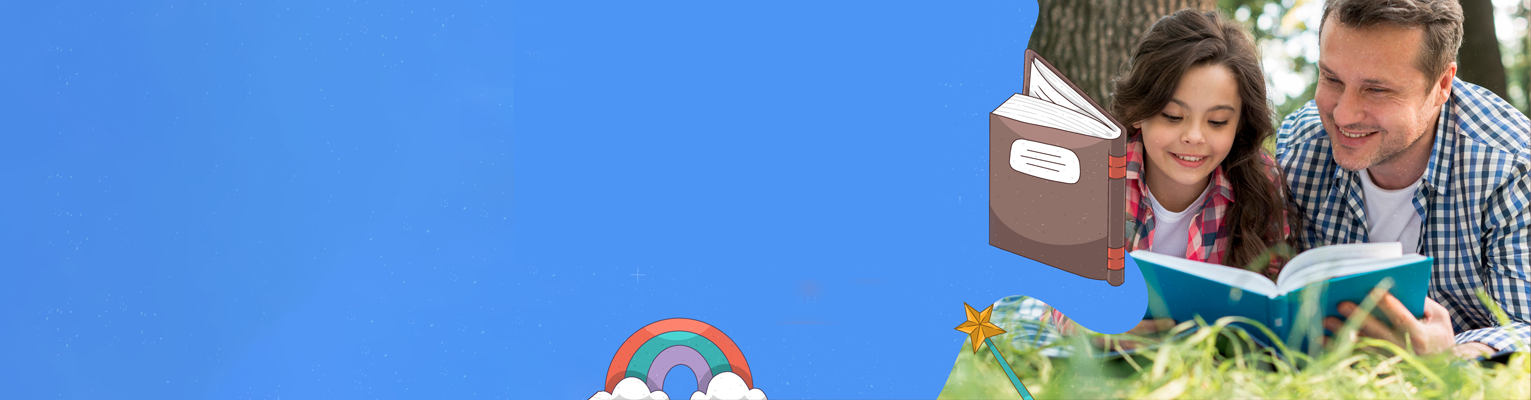 banner-img