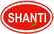 logo-img